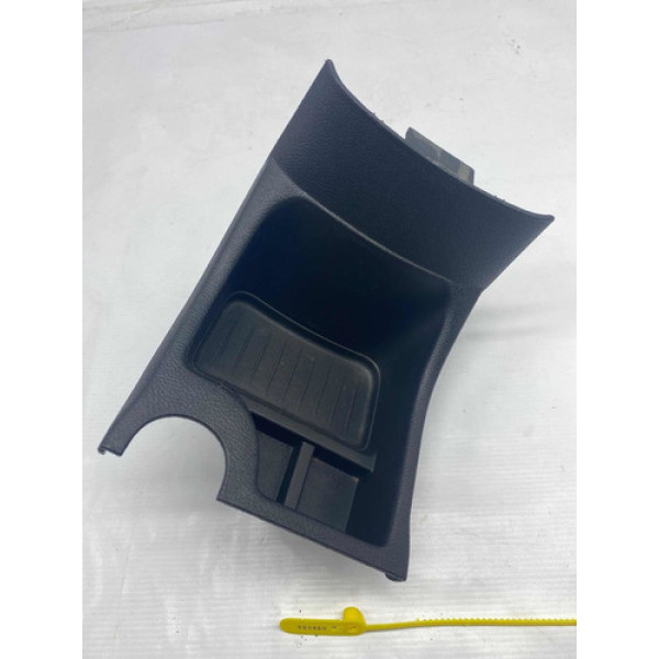 Porta Treco Objetos Ford Ka 2015 A 2021 Cx246