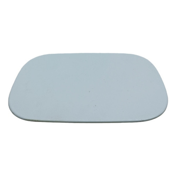 Tampa Portinhola Combustível Discovery 4 2010 2011 Cx371