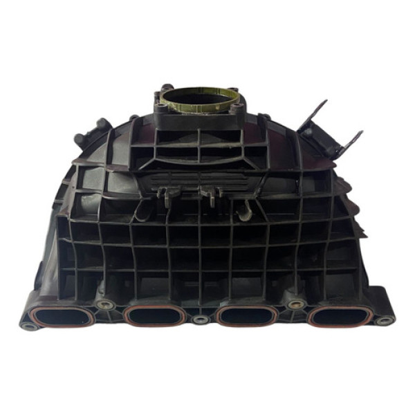 Coletor Admissão Bmw 320i N20 2015 2016 1161758812610543512