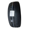 Pneu Pirelli Cinturato 195/55 R15 85h