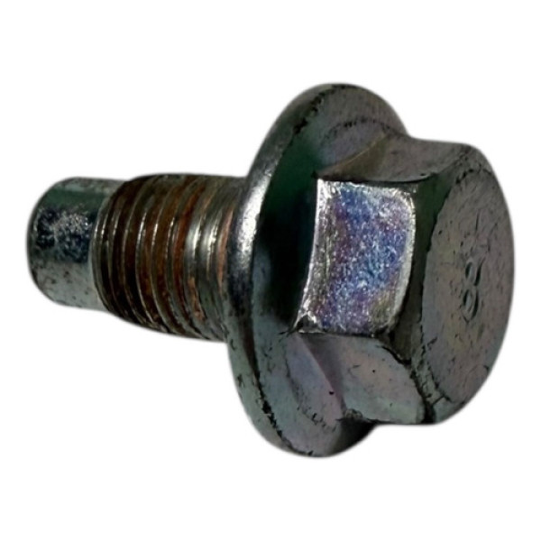 Parafuso Volante Creta 2022 2023 2024