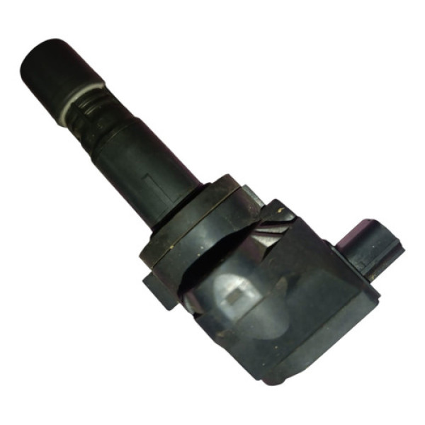 Bobina Ignição Honda Civic G10 2017 A 2022 Cx165