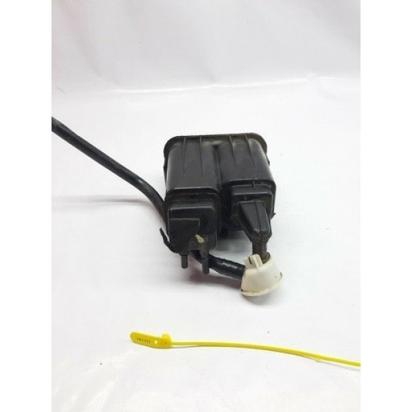 Filtro Canister Onix Prisma 2013 A 2018 Cx186