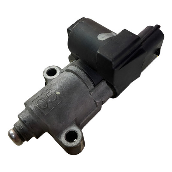 Atuador Marcha Lenta Elantra Tucson I30 2.0 16v 3515023900