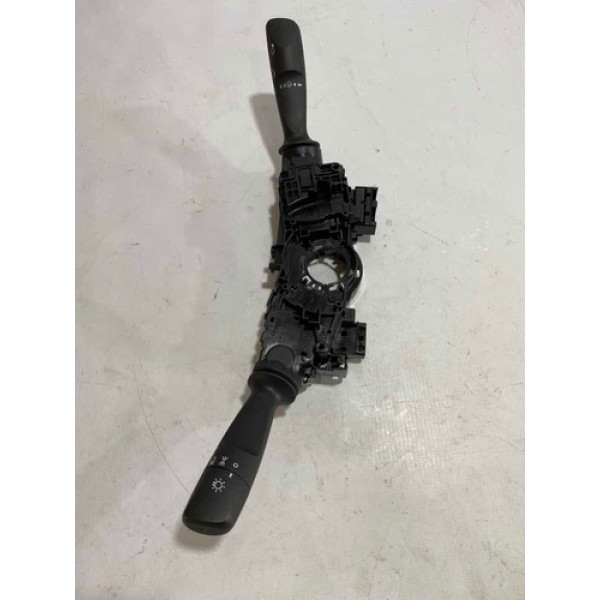 Chave De Seta Toyota Corolla Gli 2017 2018 2019 Cx395