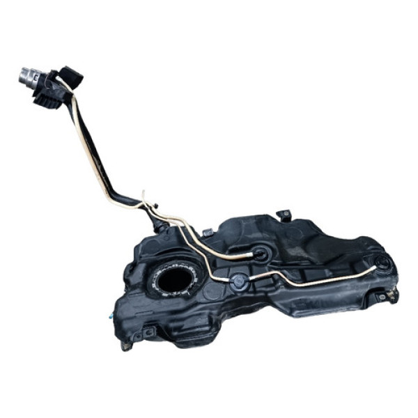 Tanque Combustivel Vw Polo 2016 2019 Original 2q020101