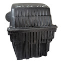 Caixa Filtro Ar Peugeot 307 2.0 2001 A 2013 9635629080c 
