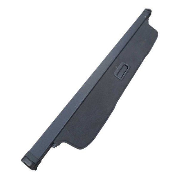 Cortina Retrátil Bagagito Volvo V60 2012 2013 A 2015