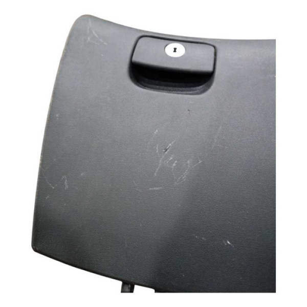 Tampa Porta Luvas I30 2009 A 2012 C/ Detalhes 