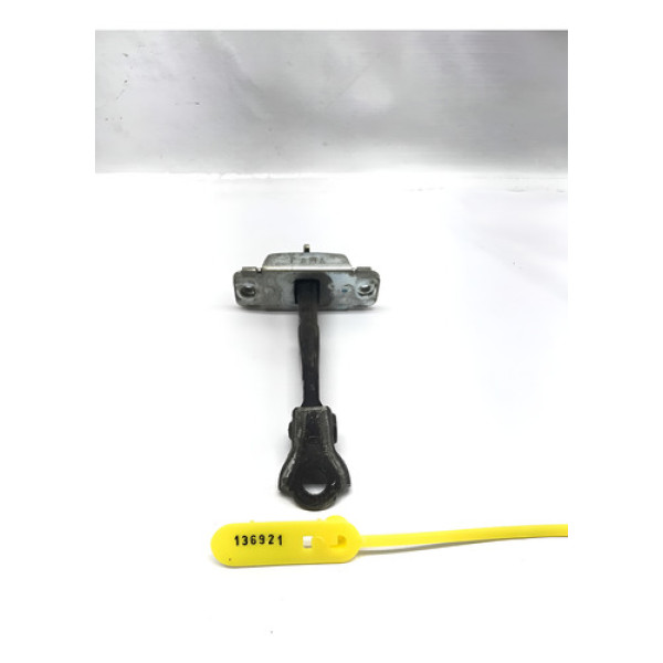 Limitador Porta Traseira Direita Hb20 2017 Cx288