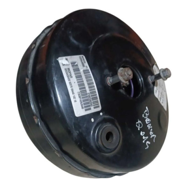 Hidrovacuo Servo Freio Peugeot Boxer 2.0 2018 2019 2020 2021
