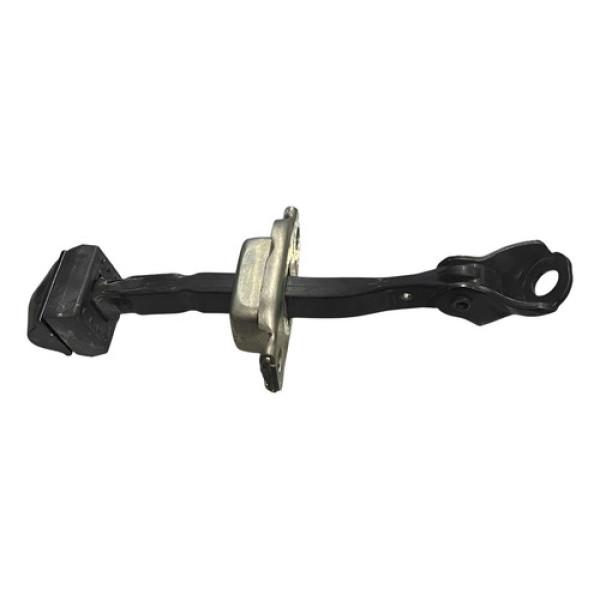 Limitador Porta Dianteira Esquerda Honda Civic 2014 2015 