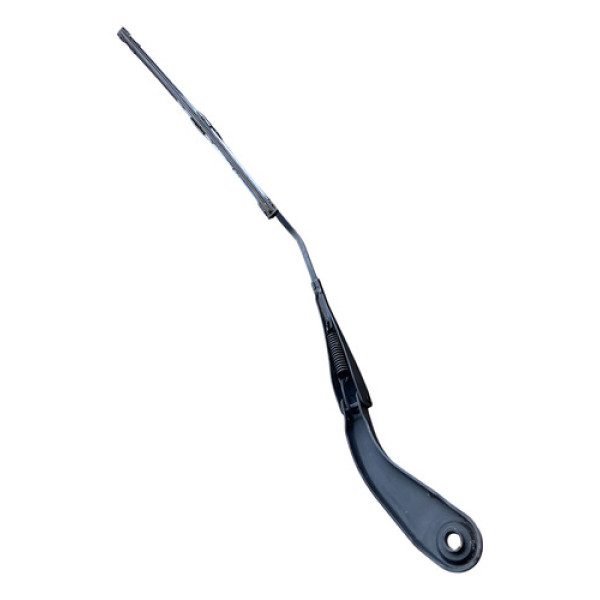 Braço Esquerdo Limpador Parabrisa Bmw 320i 2016 2017 2018 Direito