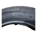 Kit 2 Pneu Zupereco Westlake 185/65 R15 A1