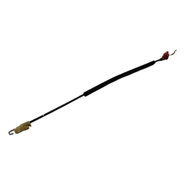 Cabo Fechadura Traseira Esquerda Onix Prisma 2016 Cx402