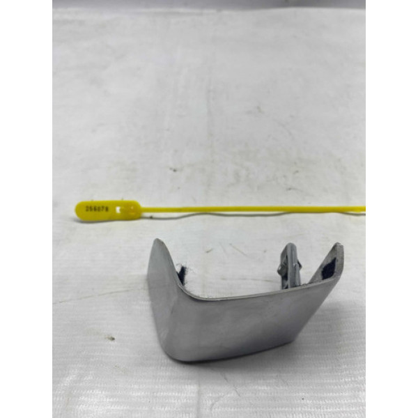 Acabamento Forro Porta Diante Direita Discovery 4 2011 Cx304