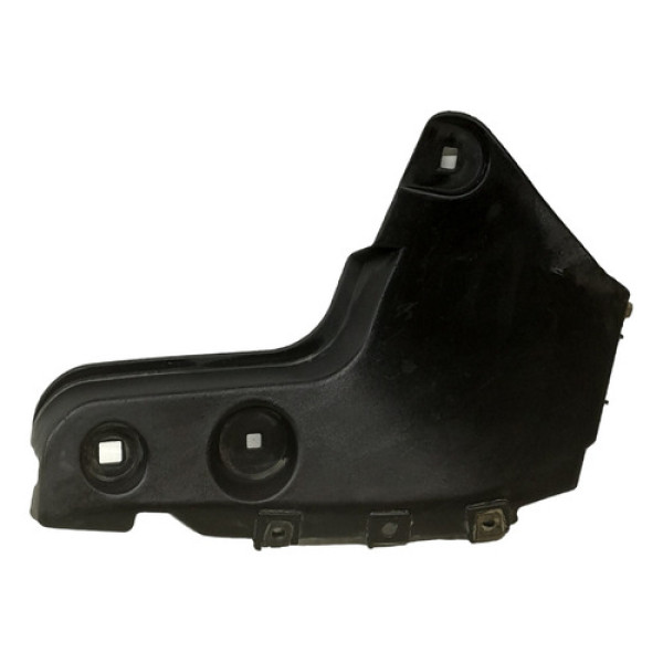 Suporte Badana Lameiro Traseiro Direita Hilux Sw4 2018 Cx77