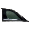 Vidro Fixo Traseiro Esquerdo Captiva 2008 A 2013