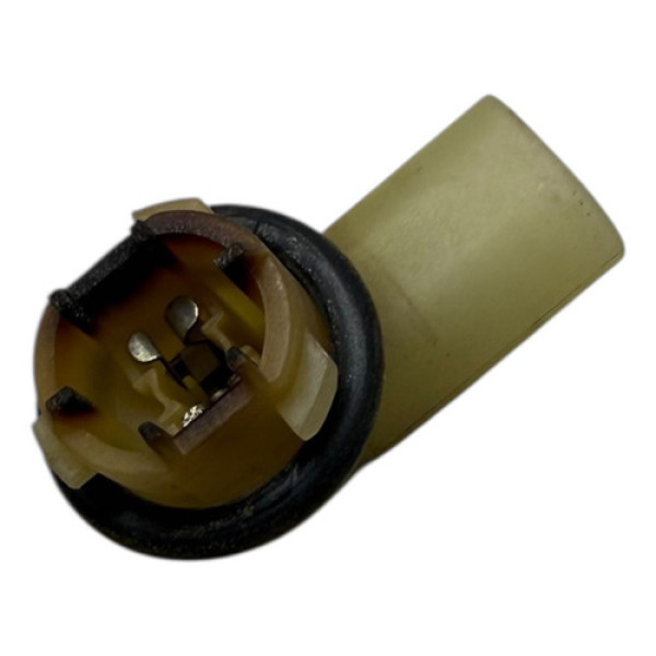 Circuito Luz De Placa Discovery 4 2009 A 2016