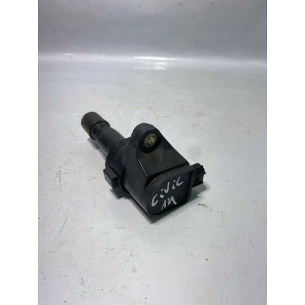 Bobina De Ignicao Civic 2.0 2013 2014 2015 Original Cx111