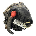 Alternador Renault Captur Duster Oroch 2.0 16v 2018 2019