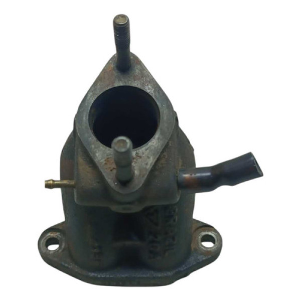 Coletor Admissão L.d Volkswagen Fusca Kombi 2000 311129710