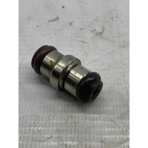 Bico Injetor Auxiliar Honda Civic 1.8 Flex 2008/2011 Cx333