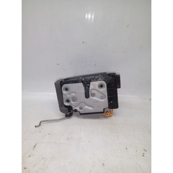 Fechadura Eletrica Onix Dianteira Esq. 2019 13518380 Cx134