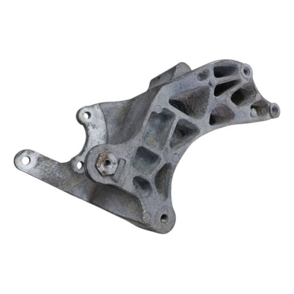 Suporte Bomba Direção Hidráulica Fiat Freemont 2011 A 2016