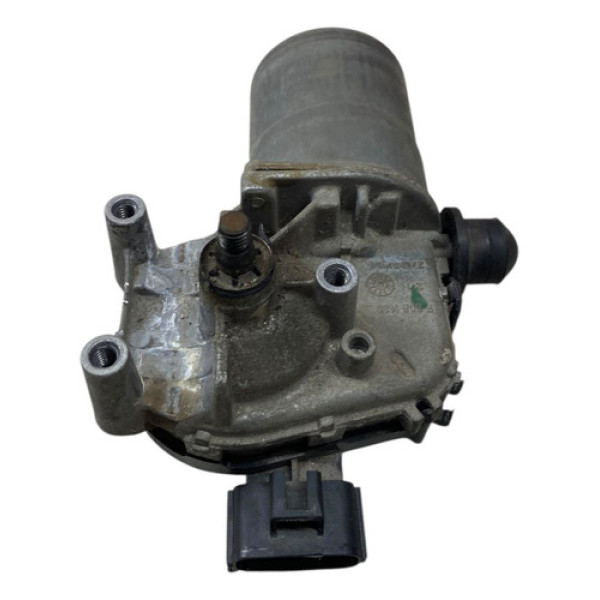 Motor Limpador Pára-brisa Ford Ka 2015 2016 2017 27023414
