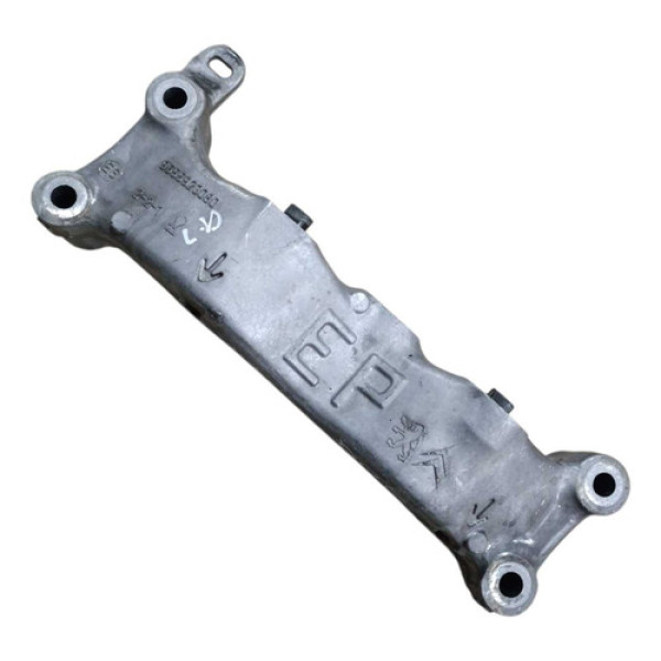 Suporte Coxim Motor Direito Peugeot 408 1.6 Thp 2016 2017