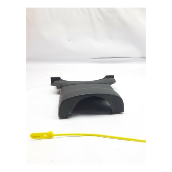 Acabamento Coluna Volante Tiguan 2010 2011 Cx226