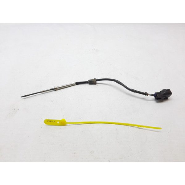 Sonda Lambda Hilux Srv 89425-71080 2021 2022 Cx312