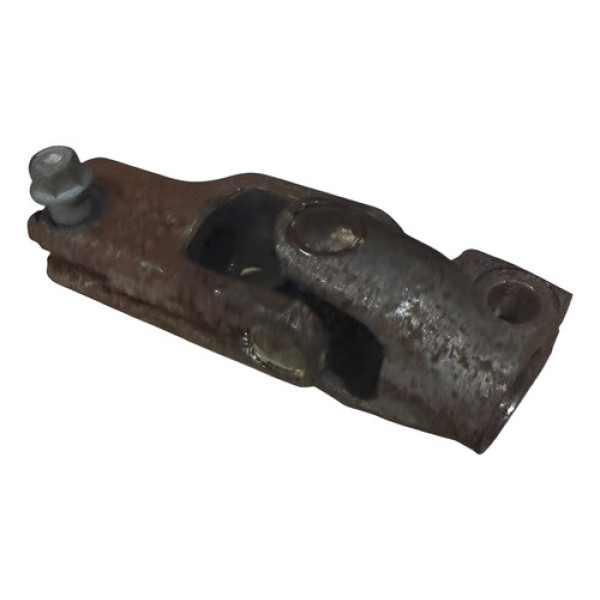 Cruzeta Direçao Onix Prisma 2013 A 2017