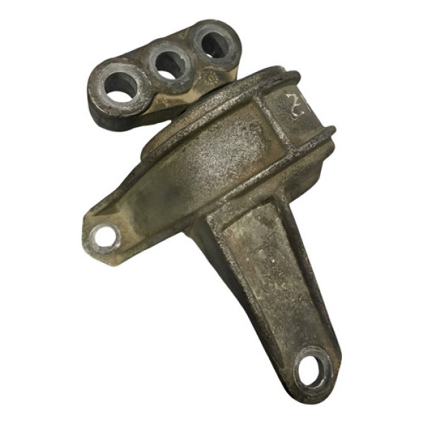 Coxim Motor Lado Direito Gm Zafira 2.0 Automatico 2009