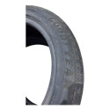 Kit Par Pneu Goodyear Efficient Grip Performance 205/55 R17