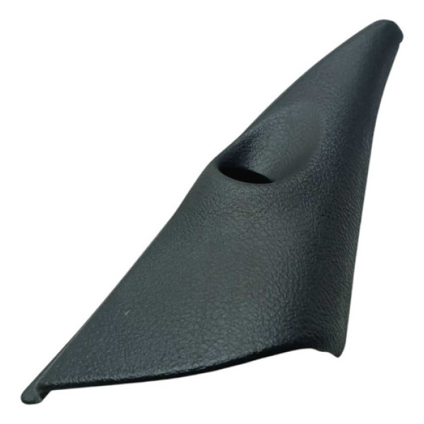 Acabamento Interno Retrovisor Direito Renault Clio 2016 