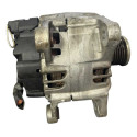 Alternador Renault Captur Duster Oroch 2.0 16v 2018 2019