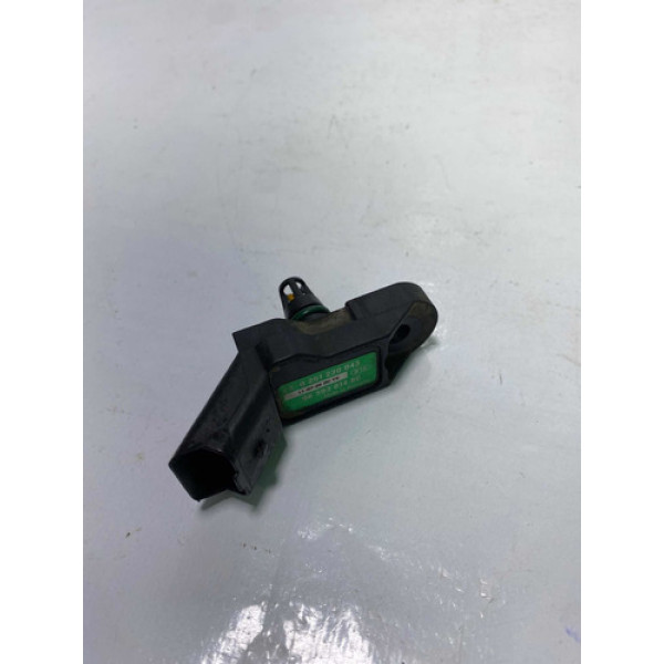 Sensor Map Citroen C3 Picasso Aircross 1.6 Original Cx111