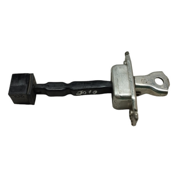 Limitador Porta Dianteira Direita Pajero Tr4 2010 Cx410