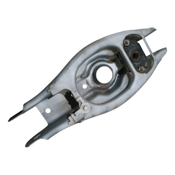 Bandeja Balança Traseira Bmw X1 2011 2012 33326764293 B03