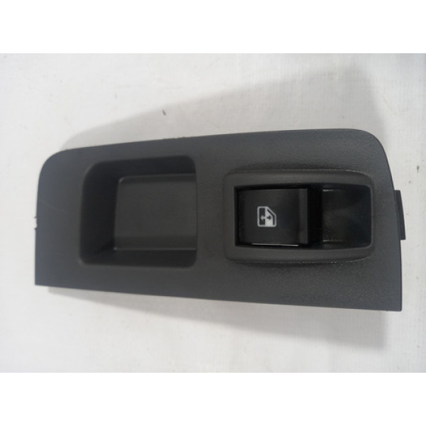 Comando Vidro Dianteiro Direito Grand Siena 2014 Cx95