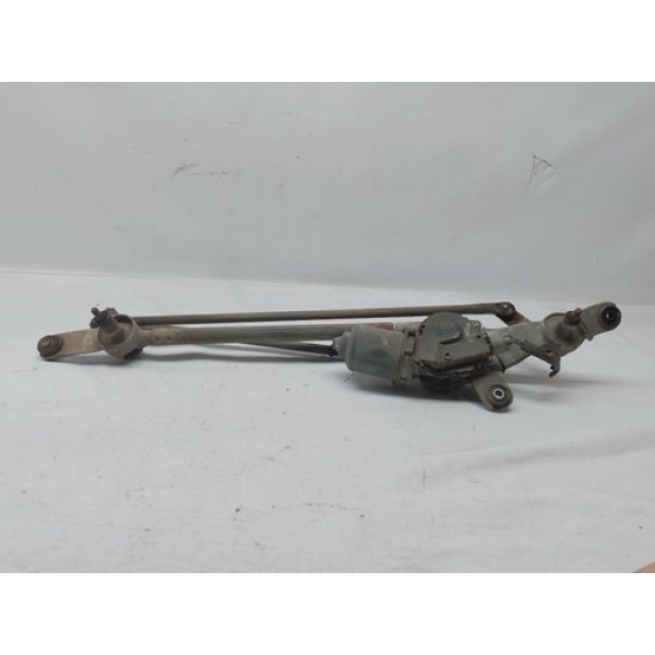 Motor Limpador Parabrisa Galhada Suzuki Vitara 2011 2012 13