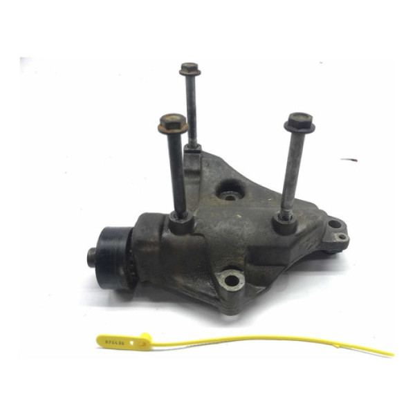 Suporte Esticador Renault Clio 1.0 2006 8200207440 Cx205