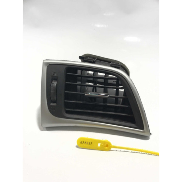 Difusor De Ar Esquerdo Nissan Sentra 2017 2018 Cx237