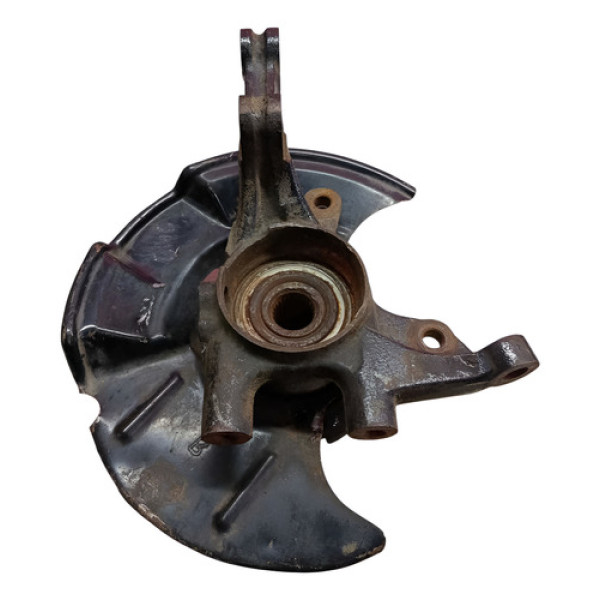 Montante Manga De Eixo Dianteiro Direito I30 2008 A 2012