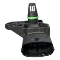 Sensor Map Jac Motors T8 2.0 J2 J3 Cód. 28082506