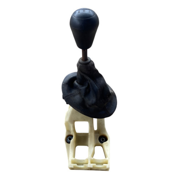 Trambulador Alavanca Marchas Picanto 1.0 2007 2008