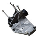 Suporte Compressor Alternador Gm Onix Prisma 2016/2019