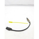 Sonda Lambda Ducato 2013 2.3 55233616 Cx311